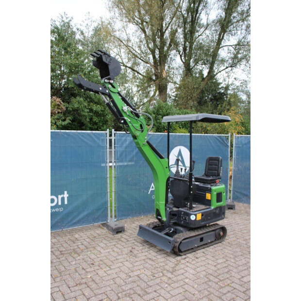 2025 ماك برو MP13G-43202796