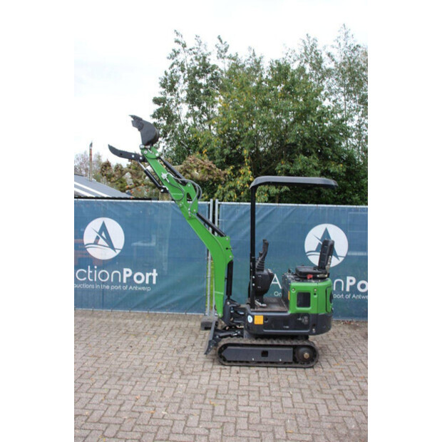 2025 ماك برو MP13G-43202797