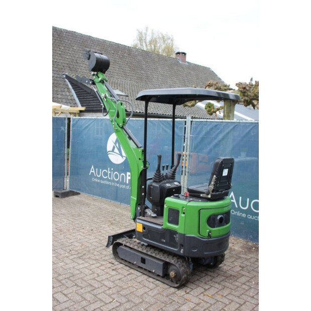 2025 ماك برو MP13G-43202798