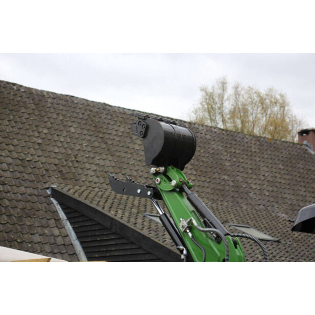 2025 ماك برو MP13G-43202799