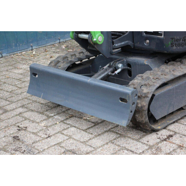 2025 ماك برو MP13G-43202800