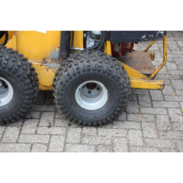 سكيدستر M10X-43202812