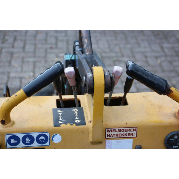 سكيدستر M10X-43202813