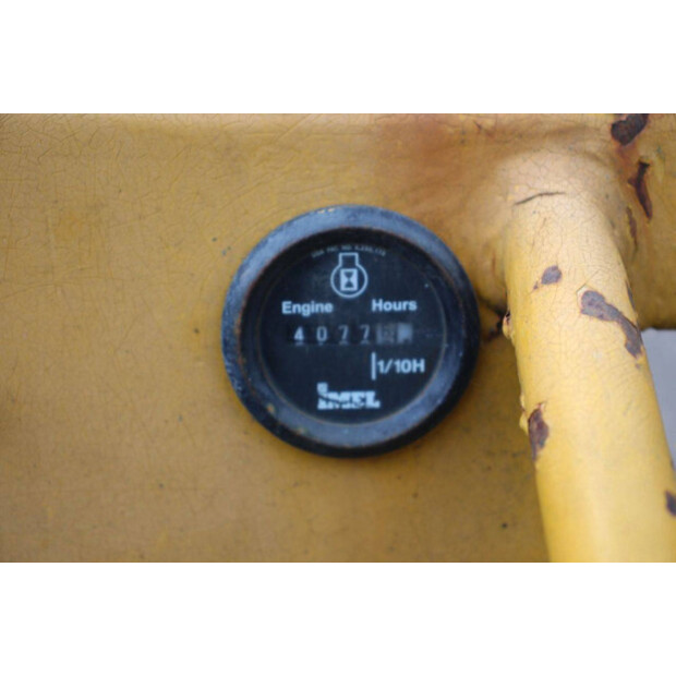 سكيدستر M10X-43202814