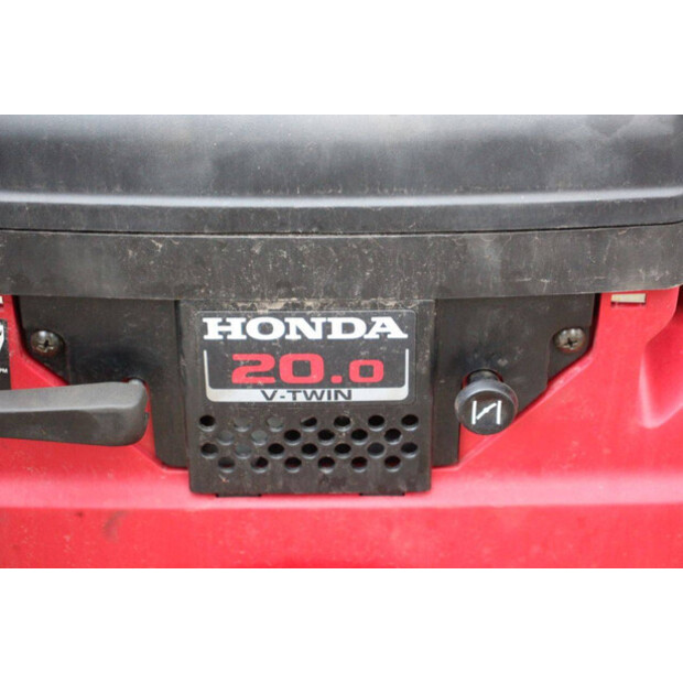 سكيدستر M10X-43202816