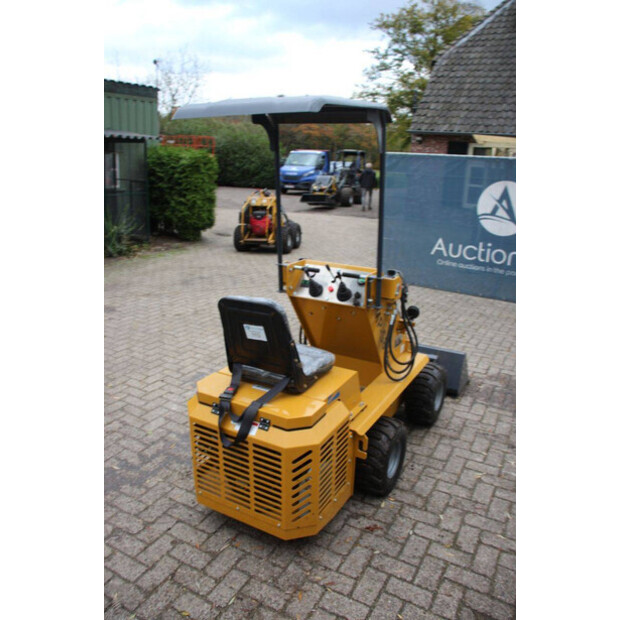 2025 Machpro MP-S800-43202828