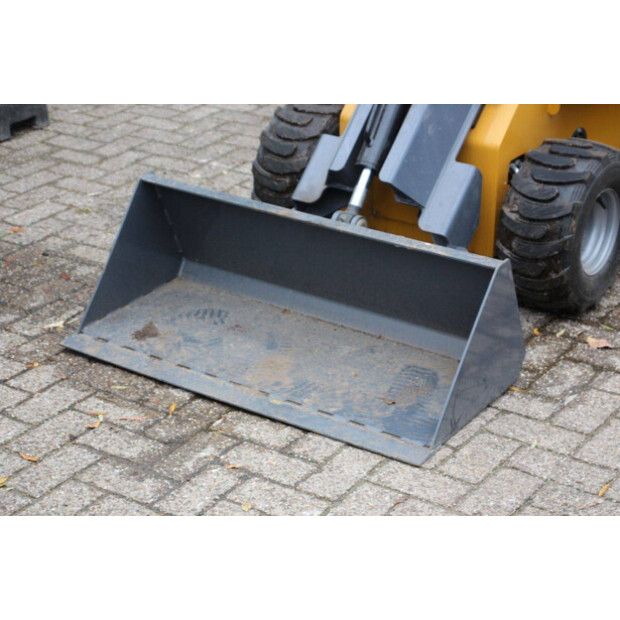 2025 Machpro MP-S800-43202832