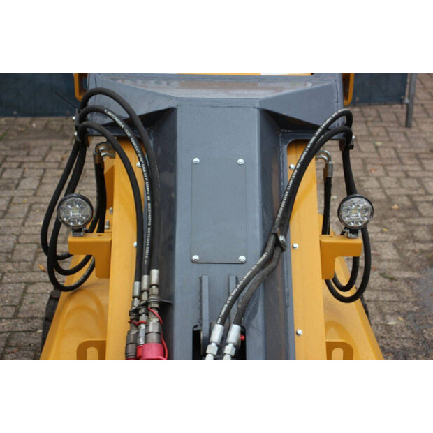 2025 Machpro MP-S800-43202833