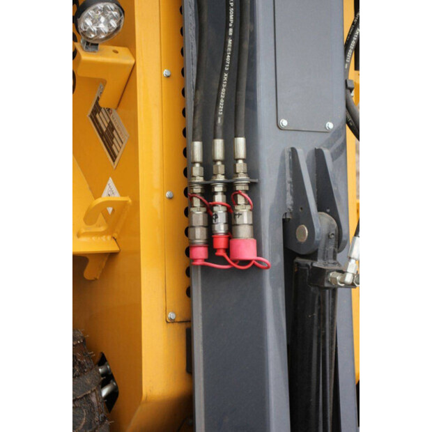 2025 Machpro MP-S800-43202834