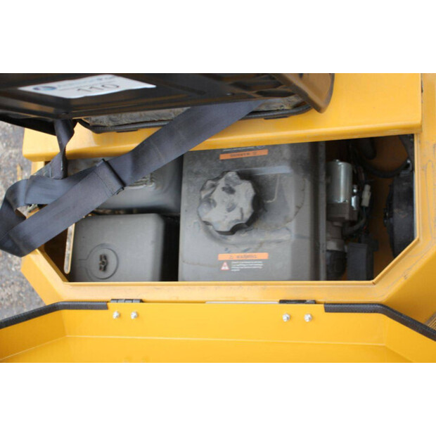 2025 Machpro MP-S800-43202836