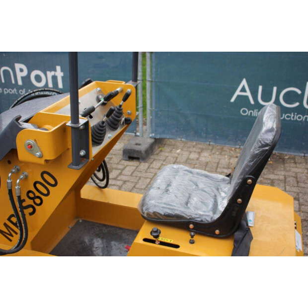 2025 Machpro MP-S800-43202837