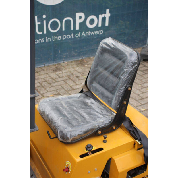 2025 Machpro MP-S800-43202839