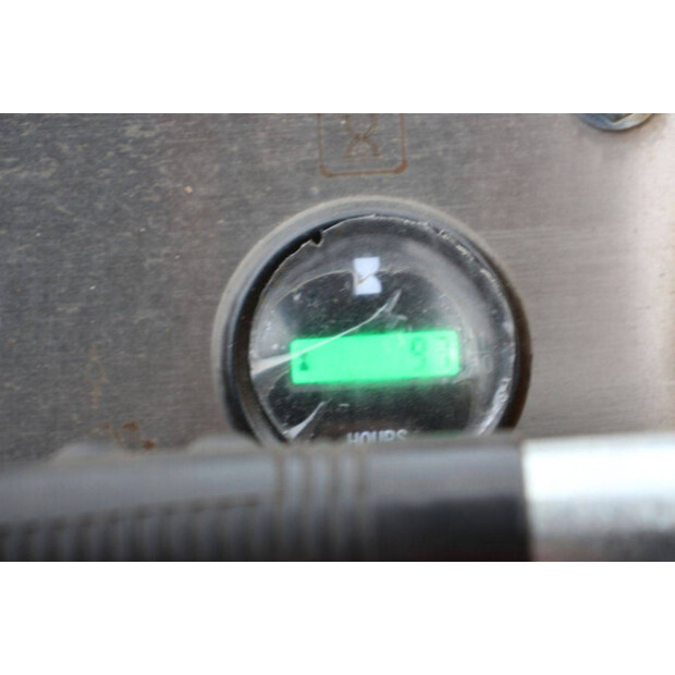 2025 Machpro MP-S800-43202840