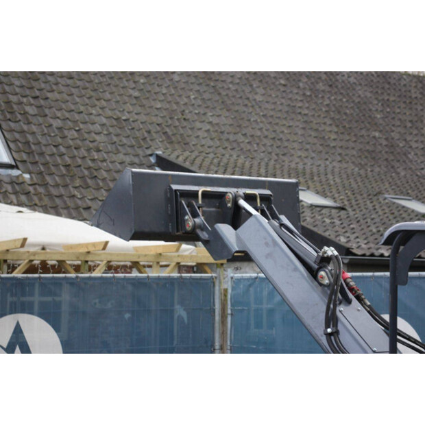 2025 Machpro MP-S800-43202845