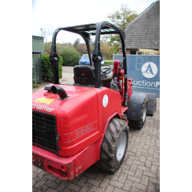 2012 Schäffer 3350-43202850