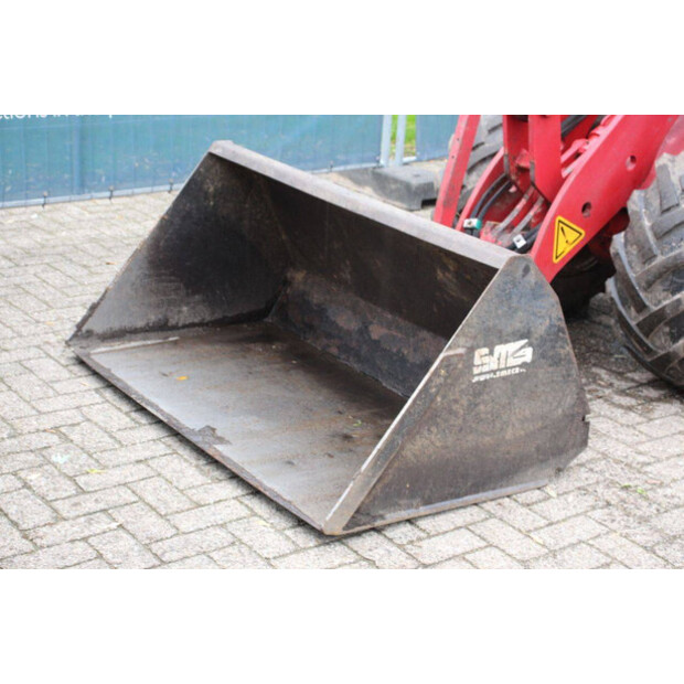 2012 Schäffer 3350-43202854