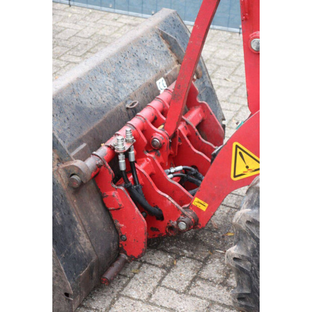 2012 Schäffer 3350-43202856