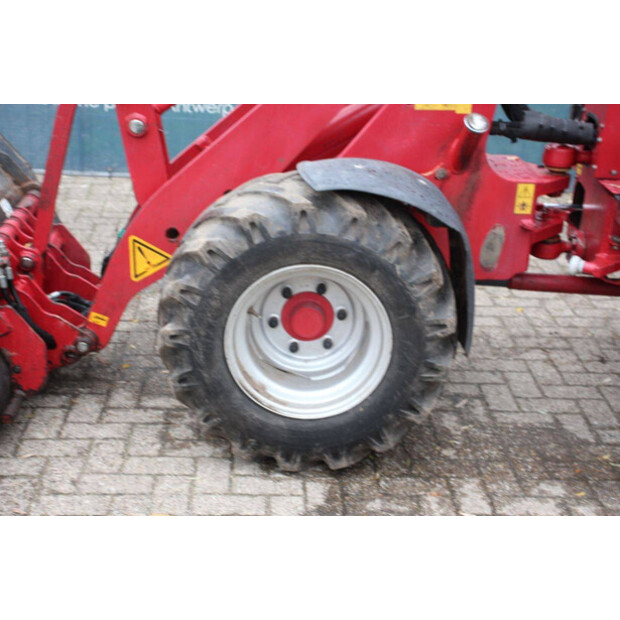 2012 Schäffer 3350-43202858