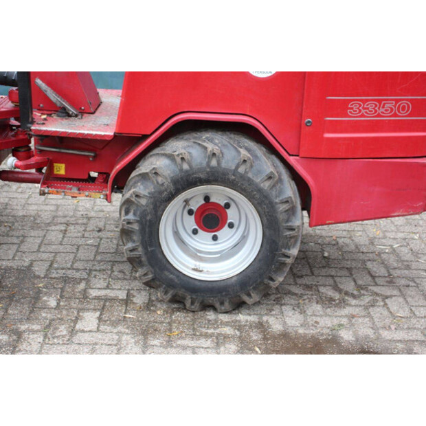 2012 Schäffer 3350-43202859