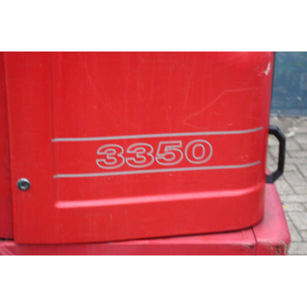 2012 Schäffer 3350-43202860