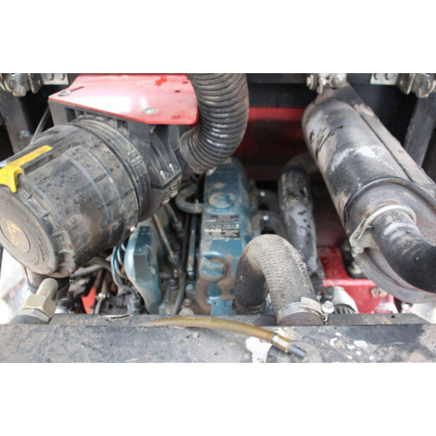 2012 Schäffer 3350-43202861