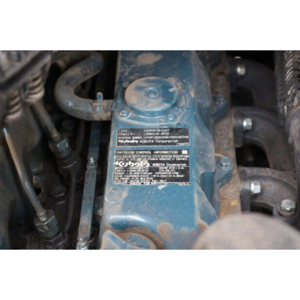 2012 Schäffer 3350-43202862