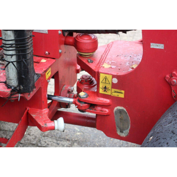 2012 Schäffer 3350-43202863