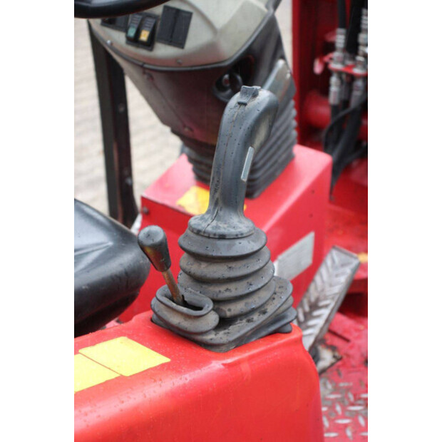 2012 Schäffer 3350-43202870