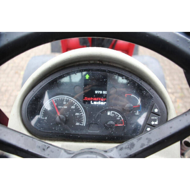 2012 Schäffer 3350-43202871