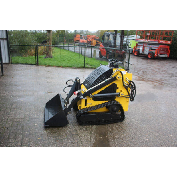 Onbekend OTHERS-43202900