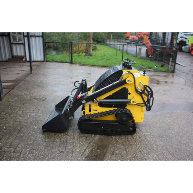 Onbekend OTHERS-43202901