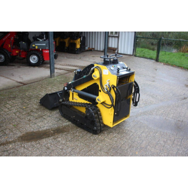 Onbekend OTHERS-43202902