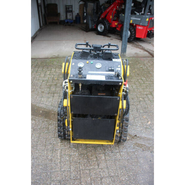 Onbekend OTHERS-43202903