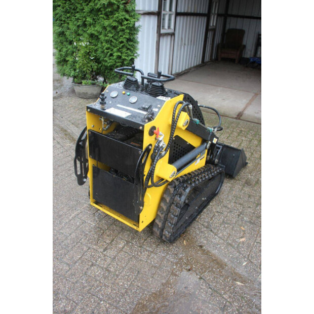 Onbekend OTHERS-43202904