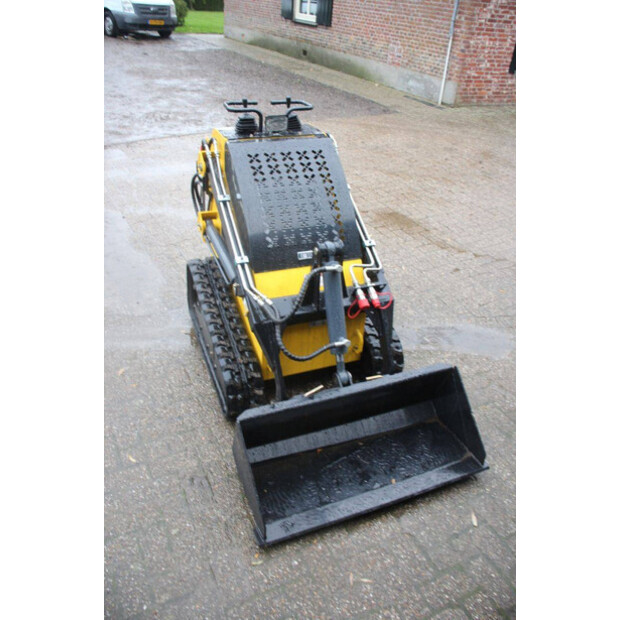 Onbekend OTHERS-43202905