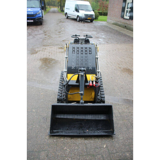 Onbekend OTHERS-43202906