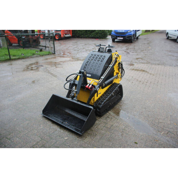 Onbekend OTHERS-43202907