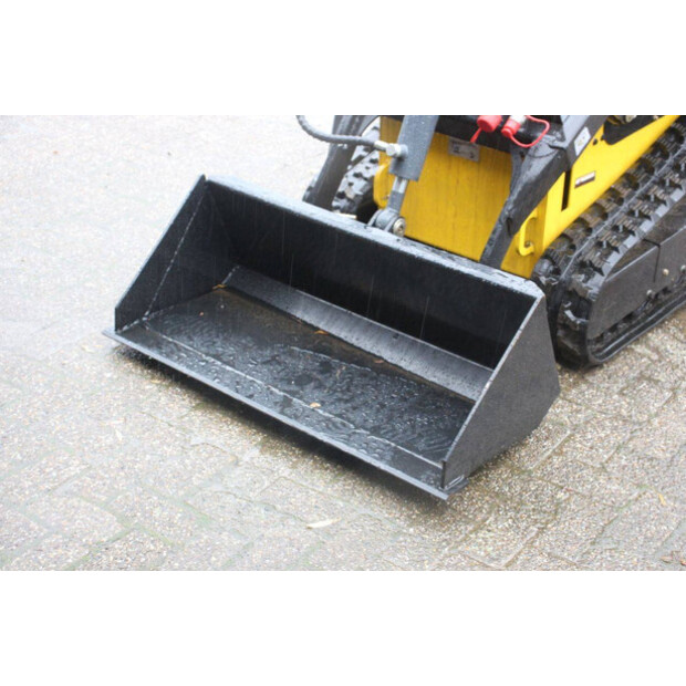 Onbekend OTHERS-43202908