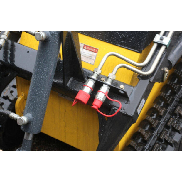 Onbekend OTHERS-43202909