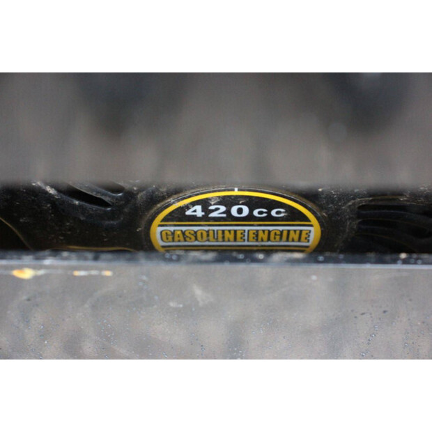 Onbekend OTHERS-43202910