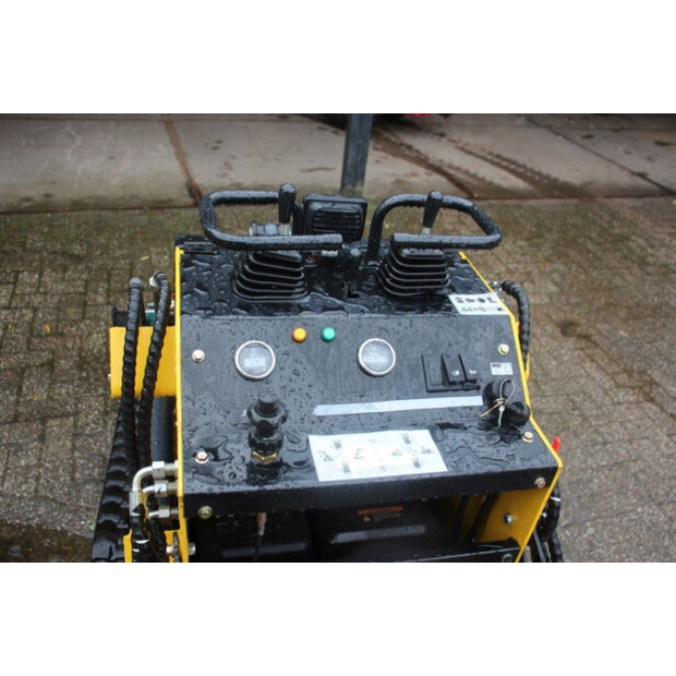 Onbekend OTHERS-43202911