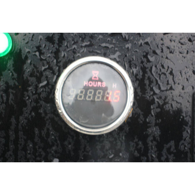 Onbekend OTHERS-43202912