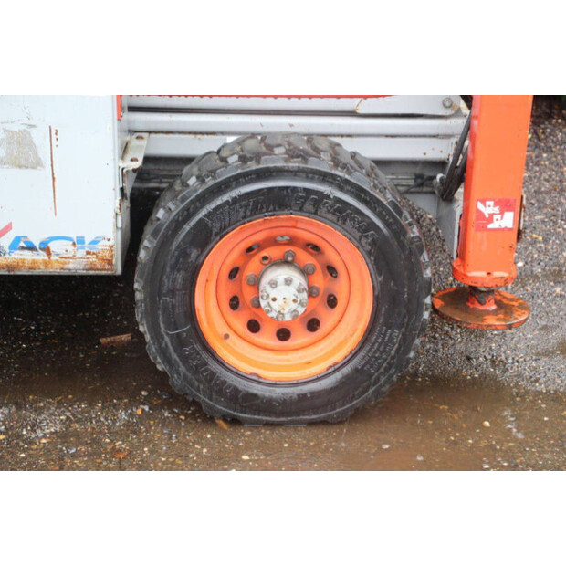 SkyJack SJ8841-43202922