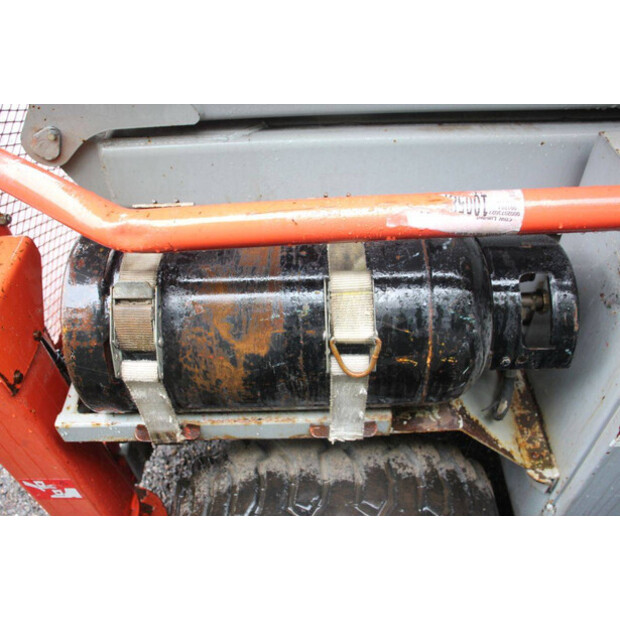 SkyJack SJ8841-43202924