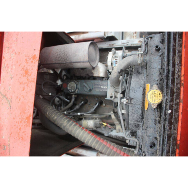 SkyJack SJ8841-43202925