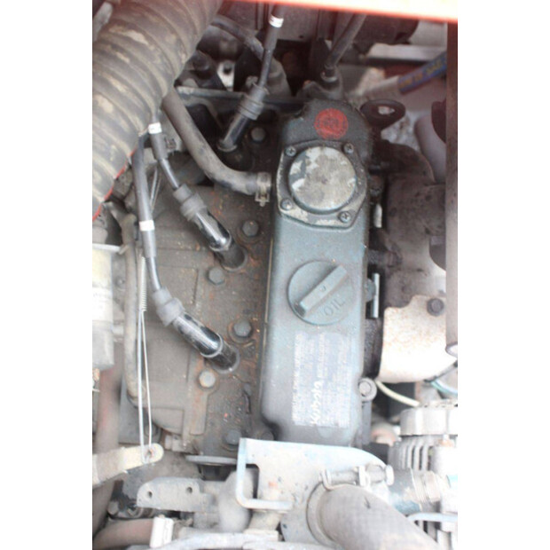 SkyJack SJ8841-43202926