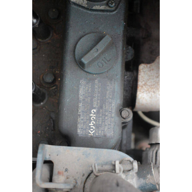 SkyJack SJ8841-43202927