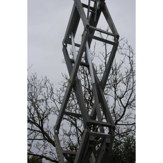 SkyJack SJ8841-43202933