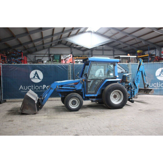 لسكي 530-43202975