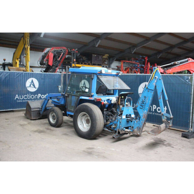 لسكي 530-43202977